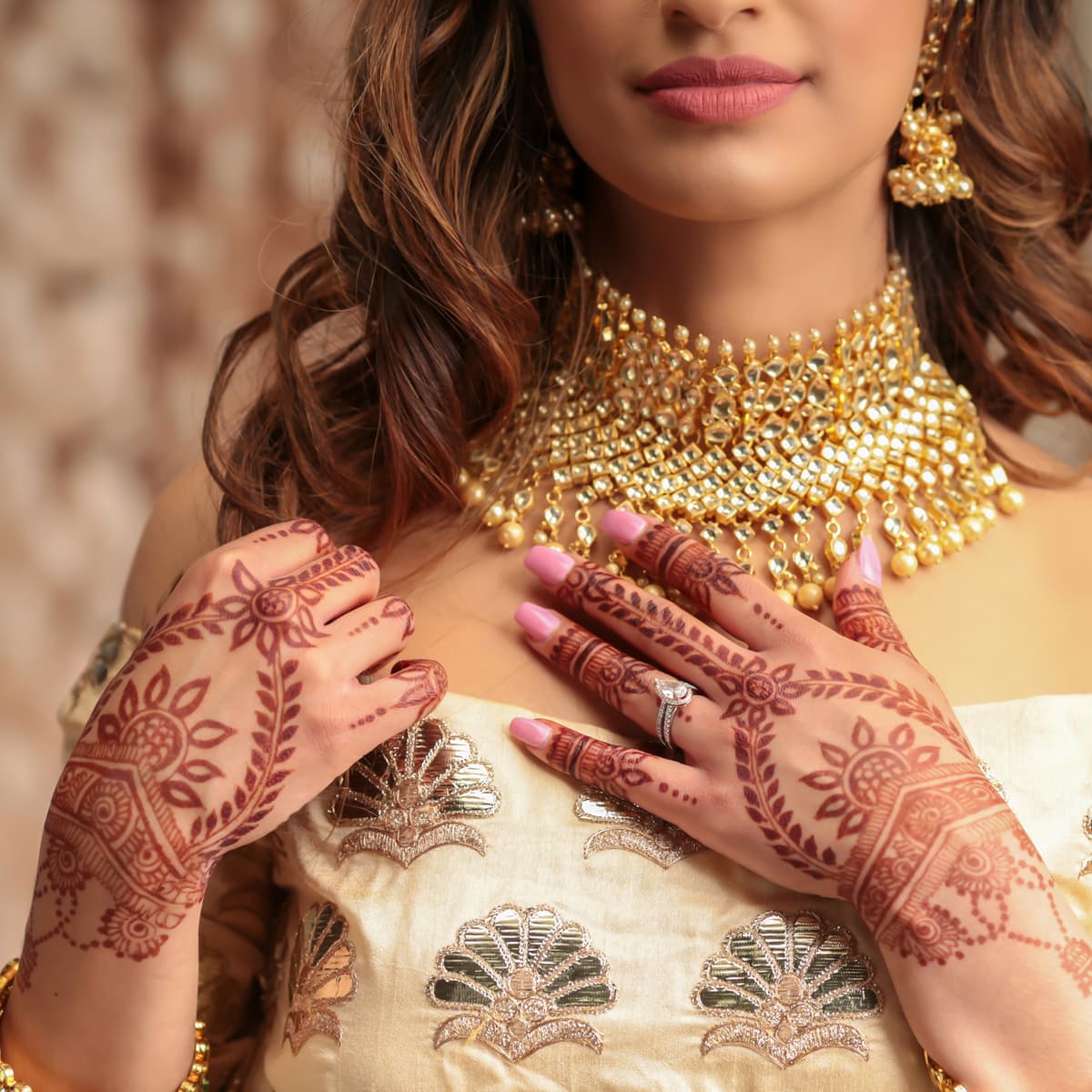 Karwa Chauth Special