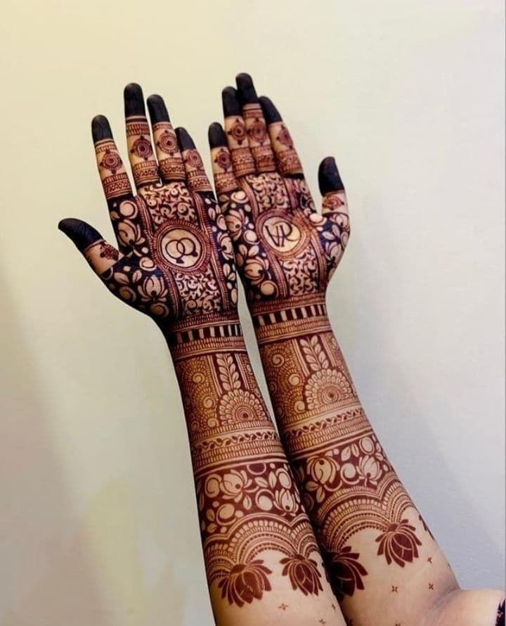 Review by Sneha padsala